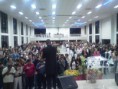 /album/galeria-de-fotos/joinville-igreja-jpg/